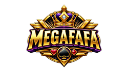 LOGO situs slot gacor member baru pasti menang